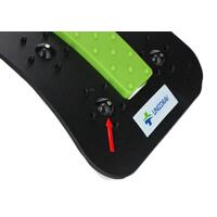 Naťahovač chrbta UNIZDRAV PRO