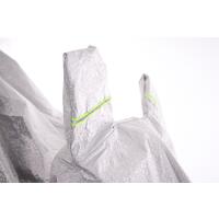 Ochranná plachta na elektrický trojkolesový skúter CHAMPION a MOBILITY Plus