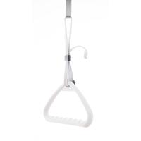 Elektrická polohovacia posteľ COMFORT LOW – s funkciou extra nízkeho polohovania