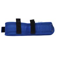 Pás na presun pacienta UNIZDRAV, 89 – 107 cm