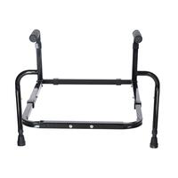 Pomôcka na vstávanie UNIZDRAV