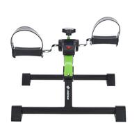 Šliapací trenažér s digitálnym displejom UNIZDRAV