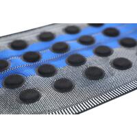 Magnetická bandáž drieku UNIZDRAV