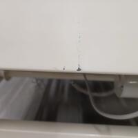 Elektrická polohovacia posteľ s matracom Home - ŠKRABANCE