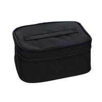 Tlakomer OMRON M6 Comfort AFib