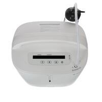 Kyslíkový koncentrátor Yuwell 9F-5B – ultra tichý