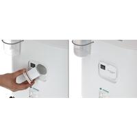 Kyslíkový koncentrátor Yuwell 9F-5B – ultra tichý