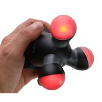 Masážny prístroj BEURER MG18