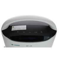 Kyslíkový koncentrátor UNIZDRAV 8F-2A