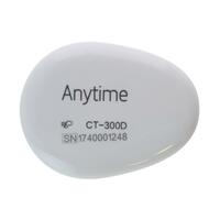 Náhradný senzor k monitoru glukózy Yuwell CT3 + monitor glukózy