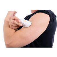 Náhradný senzor k monitoru glukózy Yuwell CT3 + monitor glukózy