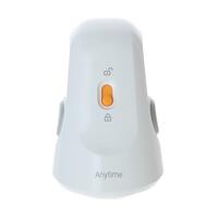 Náhradný senzor k monitoru glukózy Yuwell CT3