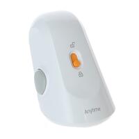 Náhradný senzor k monitoru glukózy Yuwell CT3