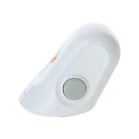 Náhradný senzor k monitoru glukózy Yuwell CT3