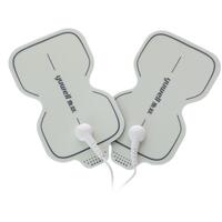 Elektródy k elektrostimulátoru Yuwell SDP-330