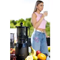 Odšťavovač ovocia a zeleniny UNIZDRAV