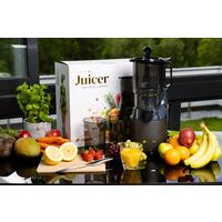 Odšťavovač ovocia a zeleniny UNIZDRAV