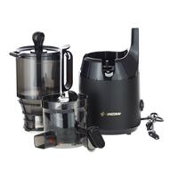 Odšťavovač ovocia a zeleniny UNIZDRAV