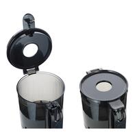 Odšťavovač ovocia a zeleniny UNIZDRAV