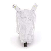 Ochranná plachta na elektrický trojkolesový skúter CHAMPION DUO