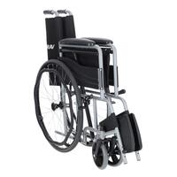 Invalidný vozík UNIZDRAV Basic