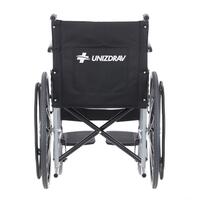Invalidný vozík UNIZDRAV Basic