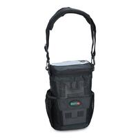 Prenosný kyslíkový koncentrátor Venus 5 - 13 HODÍN POUŽÍVANÝ