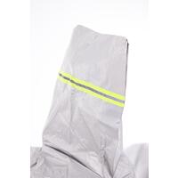 Ochranná plachta na elektrický skúter CHOPPER UNIZDRAV PRO