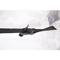 Ochranná plachta na elektrický skúter CHOPPER UNIZDRAV PRO