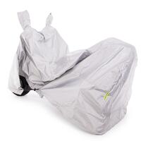 Ochranná plachta na elektrický skúter CHOPPER UNIZDRAV PRO