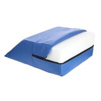 Polohovací klin – lichobežník UNIZDRAV