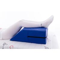 Polohovací klin – lichobežník UNIZDRAV