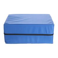 Polohovací klin – lichobežník UNIZDRAV