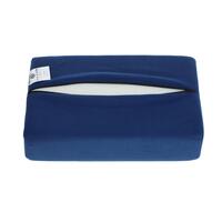 Polohovací klin na nohy UNIZDRAV