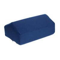 Polohovací klin na nohy UNIZDRAV