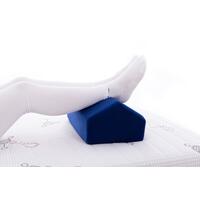 Polohovací klin na nohy UNIZDRAV