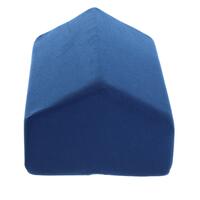 Polohovací klin na nohy UNIZDRAV