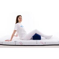 Polohovací klin na nohy UNIZDRAV