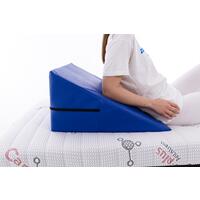 Polohovací klin UNIZDRAV