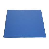 Polohovací klin UNIZDRAV