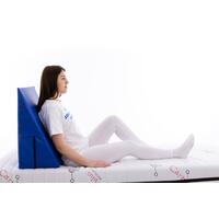 Polohovací klin UNIZDRAV