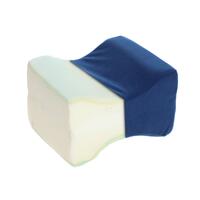 Separátor kolien UNIZDRAV