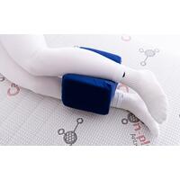 Separátor kolien UNIZDRAV