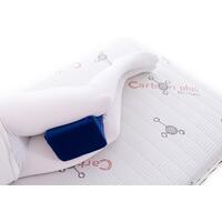 Separátor kolien UNIZDRAV