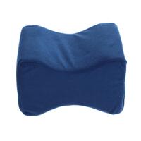 Separátor kolien UNIZDRAV