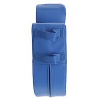 Polohovacia pomôcka na otáčanie pacienta UNIZDRAV