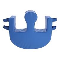 Polohovacia pomôcka na otáčanie pacienta UNIZDRAV