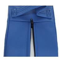 Polohovacia pomôcka na otáčanie pacienta UNIZDRAV