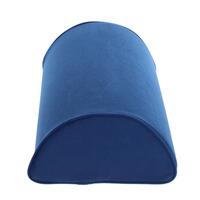 Polohovací polvalec UNIZDRAV