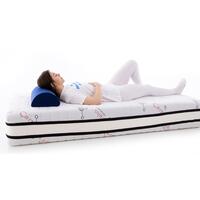 Polohovací polvalec UNIZDRAV